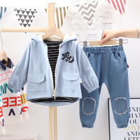 uploads/erp/collection/images/Children Clothing/gegedidi/XU0333371/img_b/img_b_XU0333371_4_EAEPZThDZRjGerNq-WHCI1_jbgdvTx2t